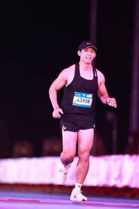 BIB: 
                            <button type="button" onclick="openModal(23559696)" class="btn btn-primary btn-sm float-right btn-popup" data-toggle="modal" data-target=".modal-high-quality">
                        <i class="fas fa-shopping-cart"></i> Add to Cart
                    </button>
                                            <button type="button" onclick="isThisMe(23559696, true)" class="btn btn-success btn-sm float-right btn-popup btn-isme hidden" data-toggle="tooltip" data-placement="bottom" title="นี่คือรูปของคุณใช่ไหม คลิกที่นี่เพื่อเอาเข้าอัลบั้ม">
                        <i class="fas fa-plus"></i> Add to album
                    </button>
                    <button type="button" onclick="isThisMe(23559696, false)" class="btn btn-warning btn-sm float-right btn-popup btn-isnotme hidden">
                        <i class="fas fa-ban"></i> Remove from album
                    </button>